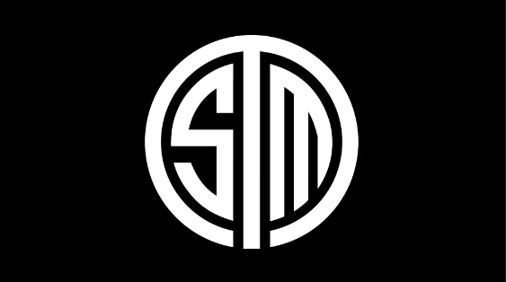 TSM  Poised for a Danish Resurgence in CS2 with AcoR and Altekz Joining