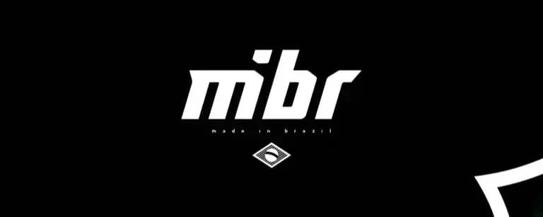  MIBR  Academy: cambios en la alineación - el regreso de  CARD  y la salida de JLK