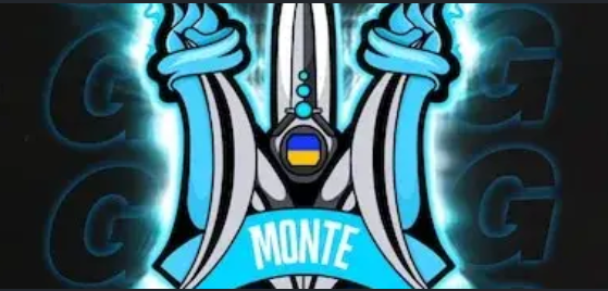  Monte  debuted with a victory in the new lineup