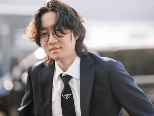 Daeny: The LPL schedule is very tight, striving to guide players to develop more good habits