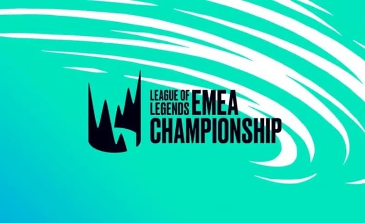 Mídia estrangeira vaza rumores de transferências do LEC: Um jogador chinês está em teste para a GX; múltiplas equipes querem  Upset 