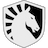 Team Liquid