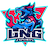 LNG Esports