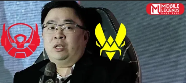 Starlest Opens Voice Regarding BTR Era Buyout to Team Vitality, Initially Didn't Want to!