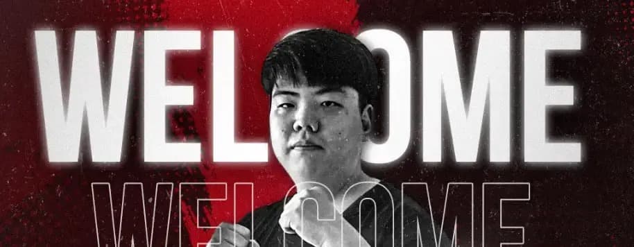  BOOM Esports  在收到 VCT 邀请后解雇了他们唯一的 Valorant 教练