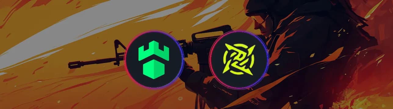 Imperial Female VS NIP Impact