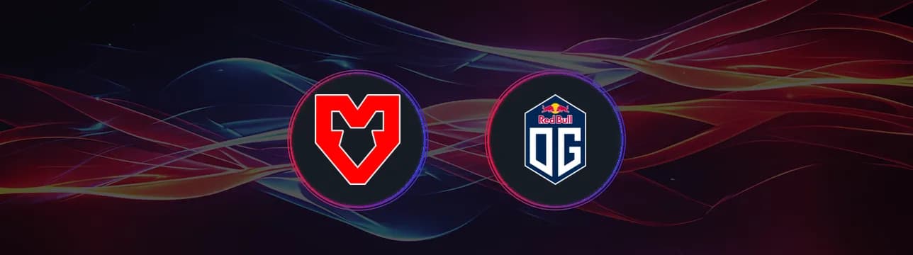MOUZ VS OG
