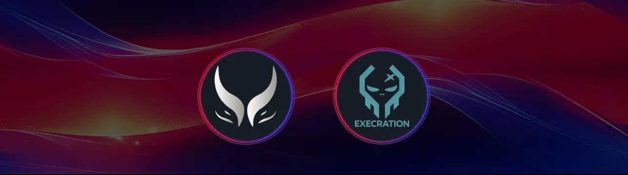Xtreme Gaming VS Execration