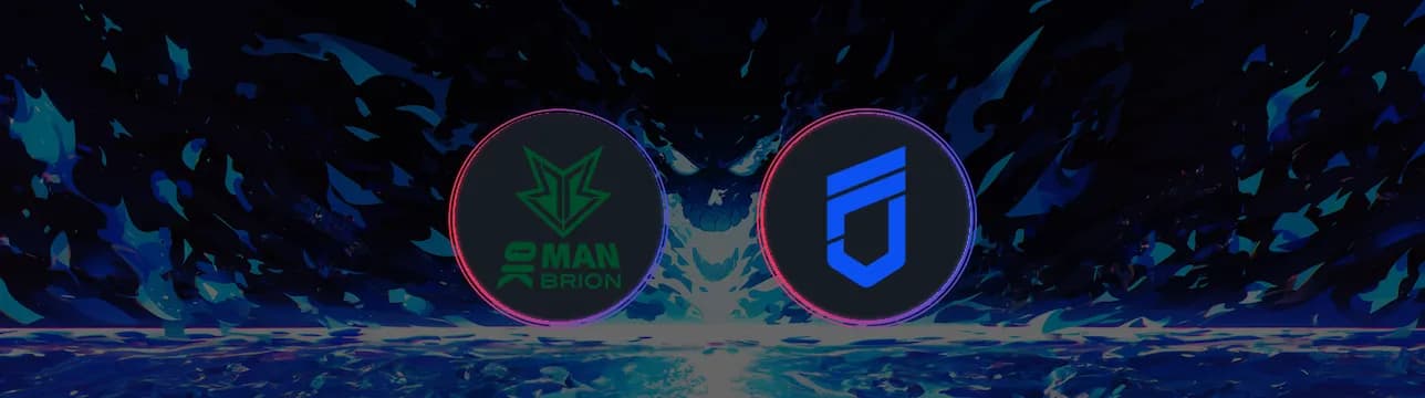 OKSavingsBank BRION VS DN Freecs