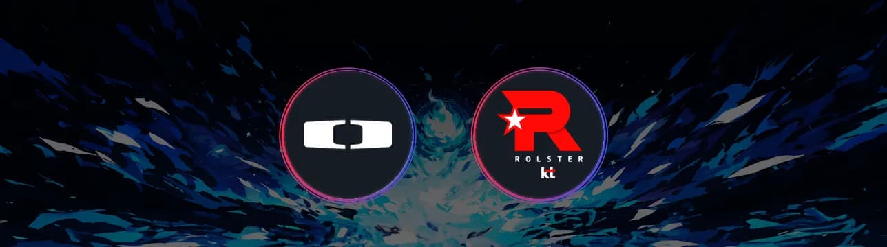 Dplus KIA VS KT Rolster