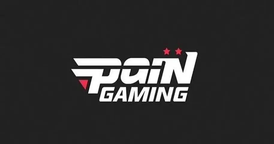  paiN Gaming 's Boosting Tactic Falls Short Against  Legacy  at American RMR
