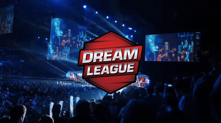 Results of the fourth day of the Dream League S22 group stage
