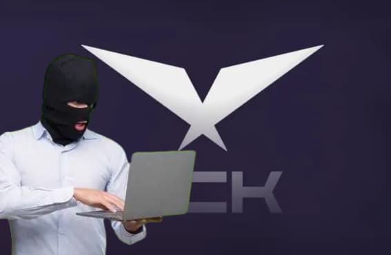 Ashley Kang: Hacker cyber attacks affect Korean server for several days, players rant and public resentment boils over