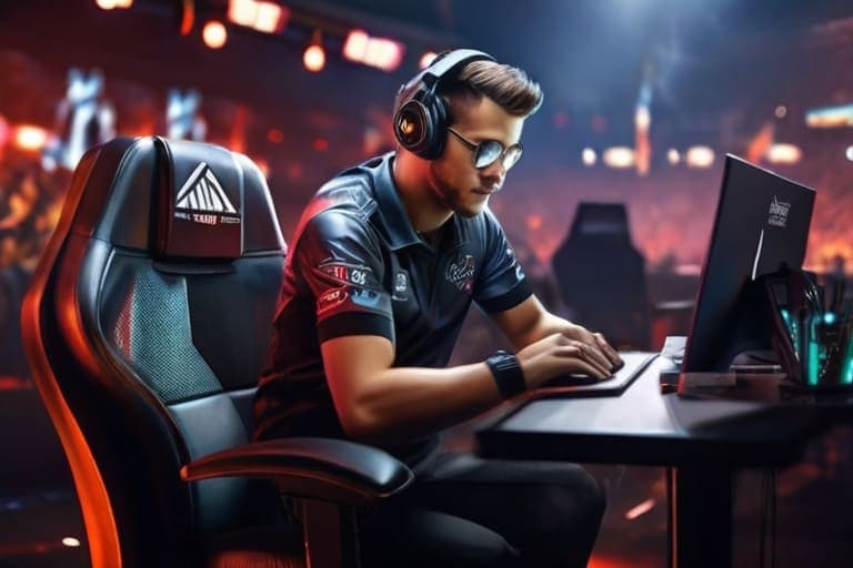 CBLoL Betting - Best Recommended CBLoL Betting Websites and Betting Instructions