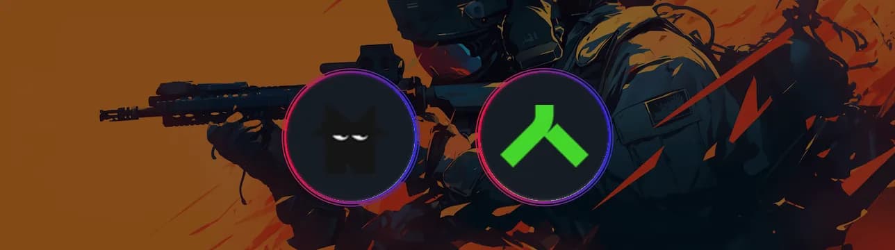 Team Nemesis VS Alliance