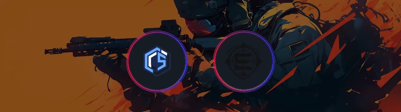 CYBERSHOKE VS Echo