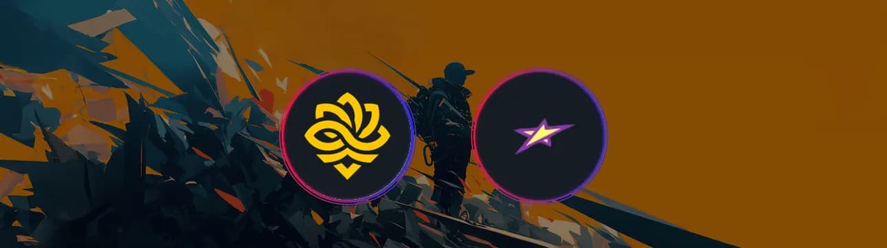 Legacy VS Magic