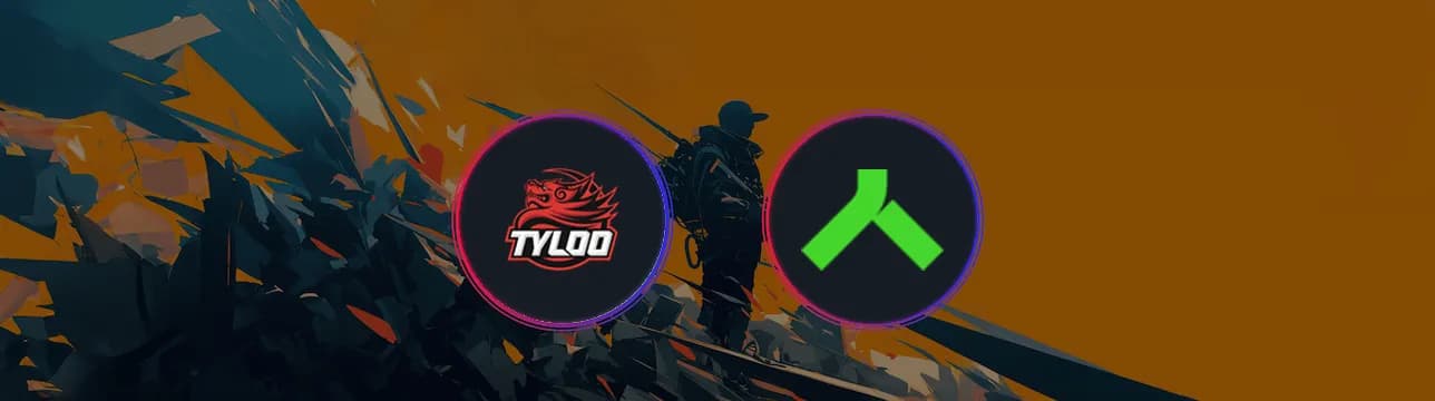 TYLOO VS Alliance