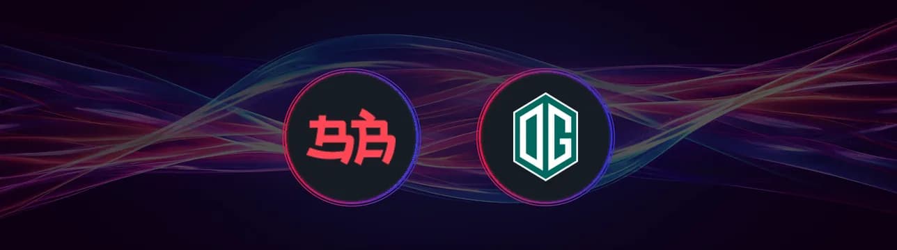 BoomBoys VS OG