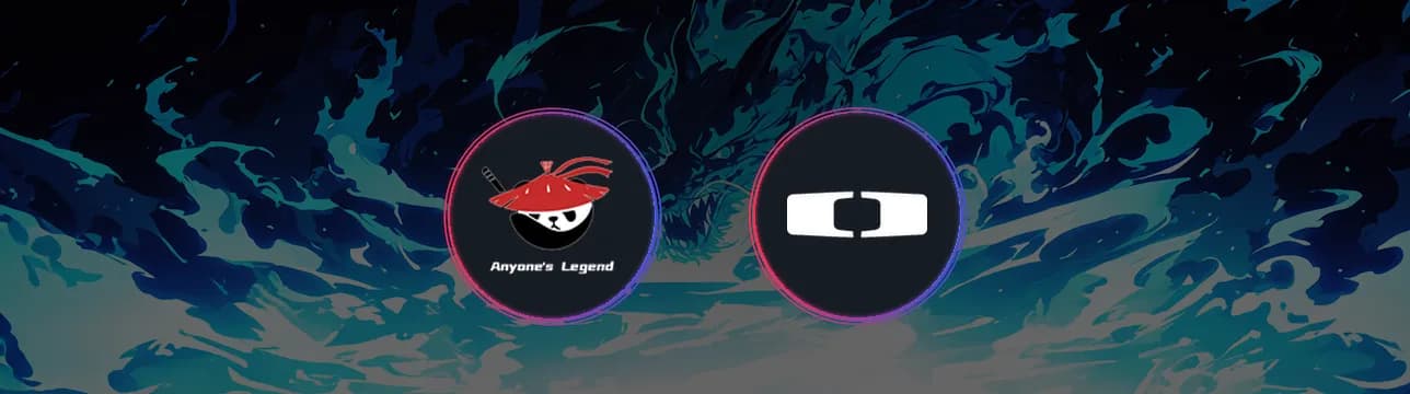 Anyone's Legend VS Dplus KIA
