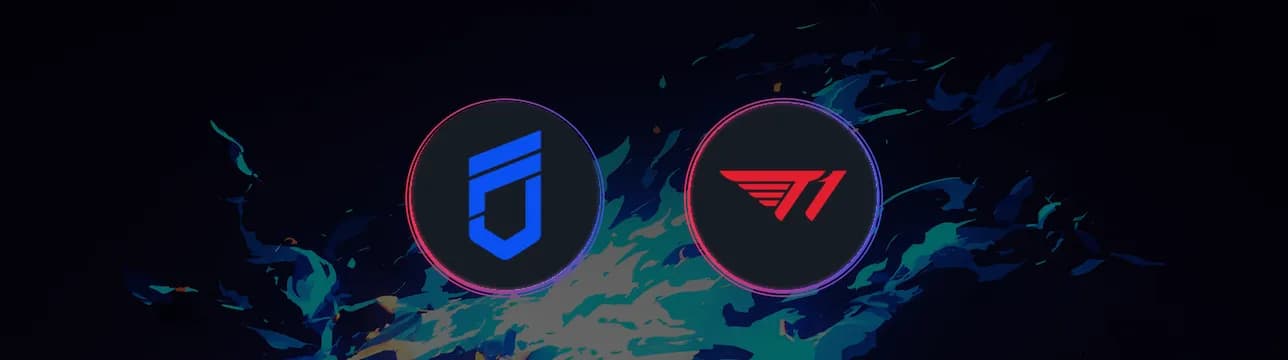 DN SOOPers VS T1