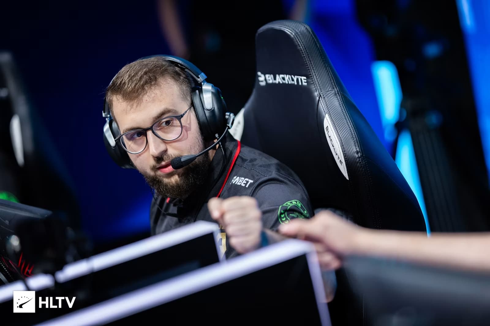 torzsi 相信 Mouz 的新結構能超越以往的陣容