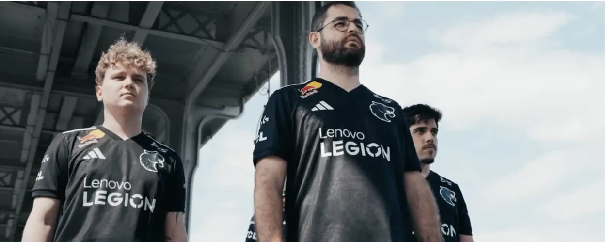 FUT sconfigge FURIA Esports e avanza alla finale del Campionato del Mondo di Esports 2026