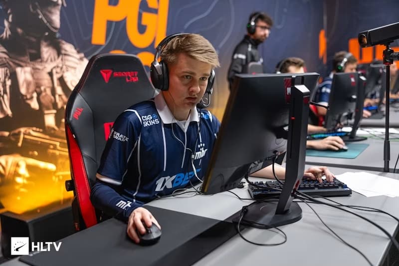 Qikert ends playing career to become Spirit Academy coach