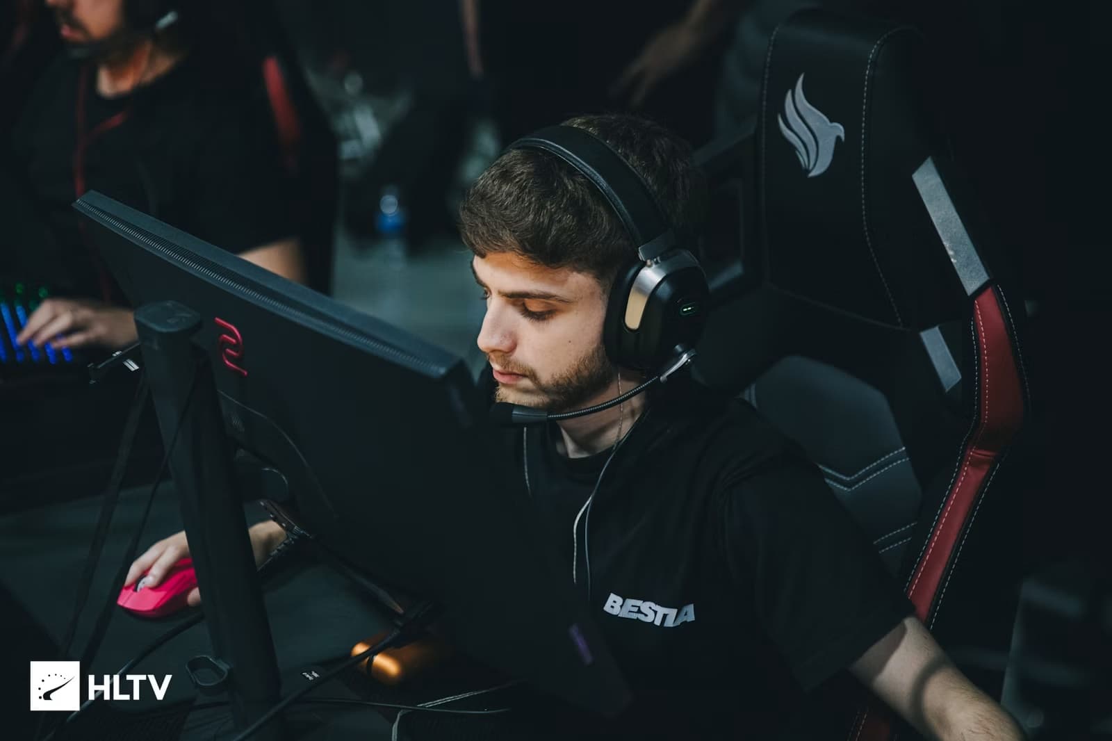 MIBR 确认签约 tomaszin