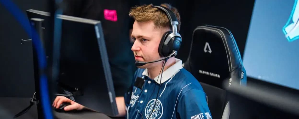 Ang Dust II ay lumitaw bilang pinaka-popular na mapa sa Esports World Cup 2026 sa CS2