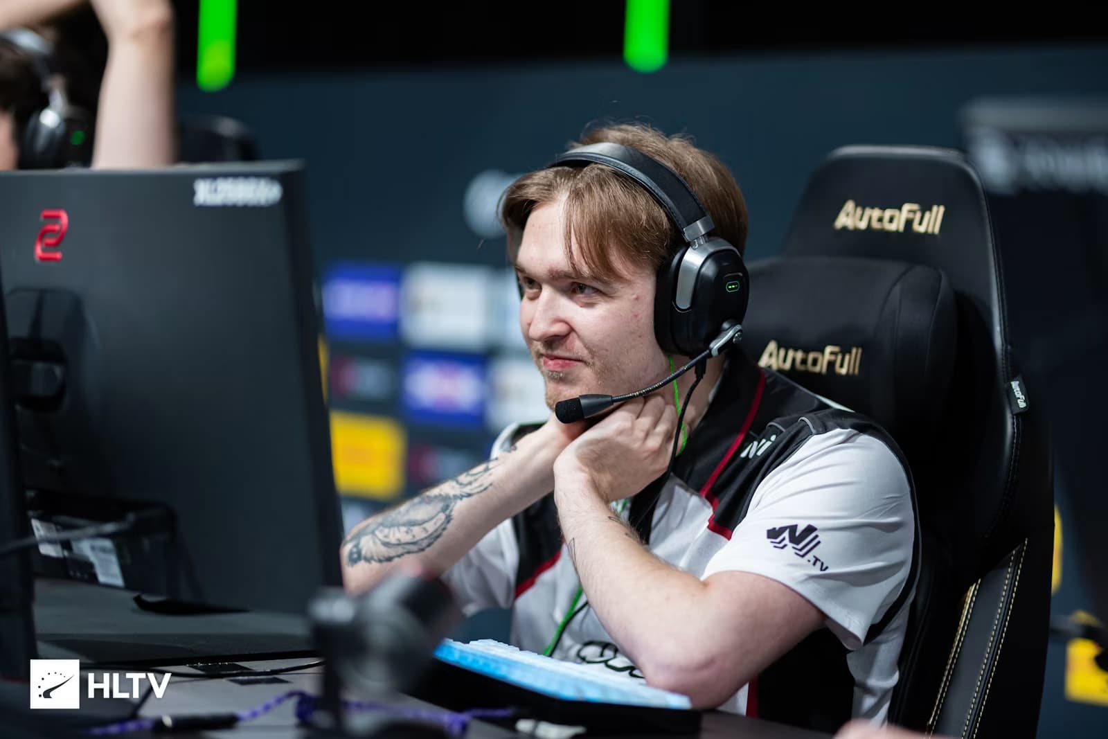 1WIN and aurora reach EPL playoffs as G2, BETBOOM and Legacy bow out