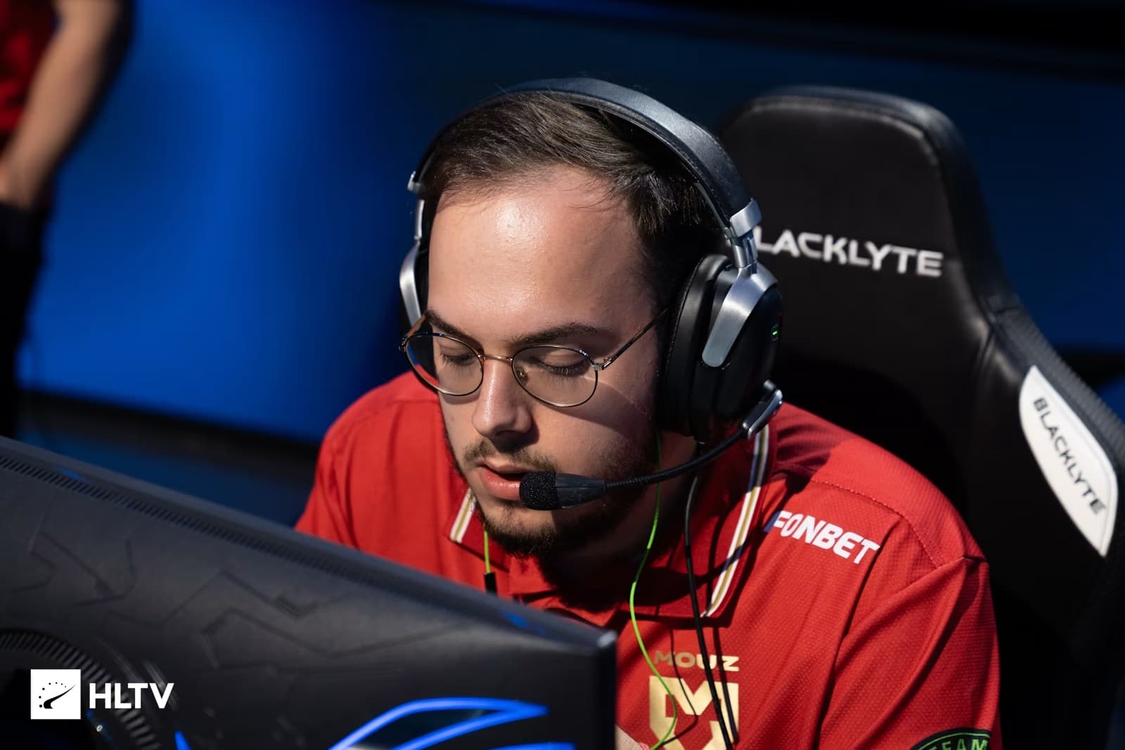 Mouz 击败 Inner Circle 2-0,确保获得 BLAST Open Porto 资格赛名额
