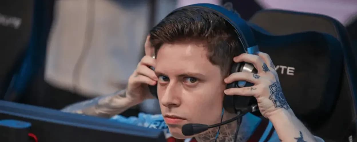 Heroic , pain , MIBR , e Altri Accettano Inviti per le Qualifiche di IEM Beijing 2026