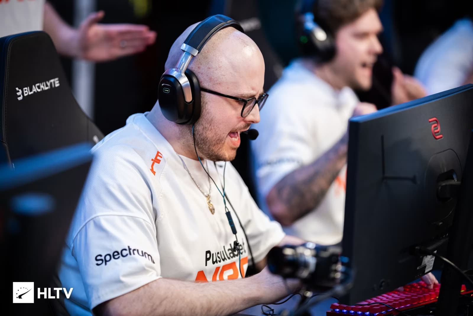 Grim 说 Mouz 的失利对 NRG 的信心至关重要