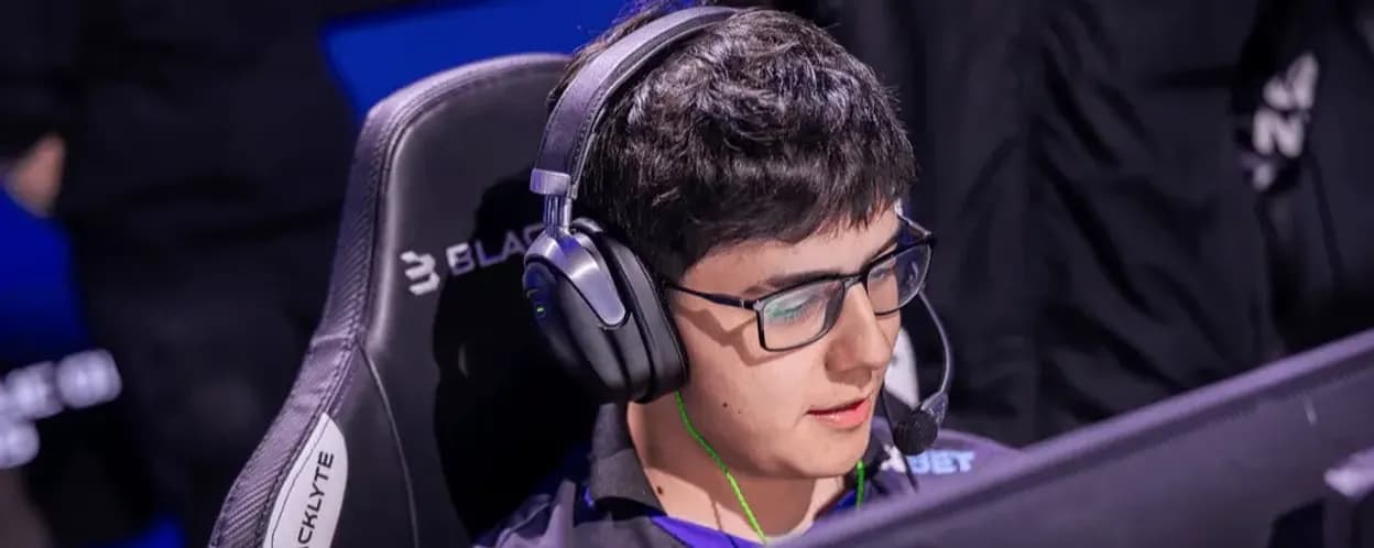 EYEBALLERS , TyLoo , Alliance e MIBR Vencem na XSE Pro League 2026 Rodada 2