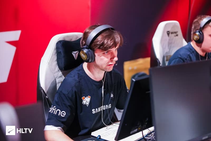 Virtus.pro 在系列賽兩度落後的情況下逆轉,奪得 WINLINE MPKBK CIS lan 冠軍