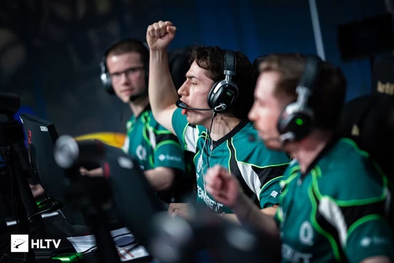 FlyQuest gewinnt ANZC Locals, während Chinggis Warriors das Rennen um das Asian Major stärken