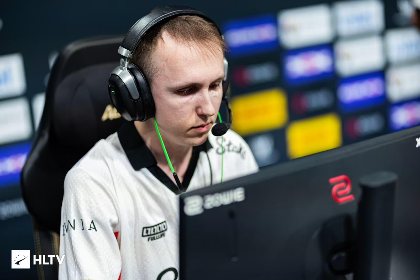 ropz says Vitality still have more to give in bid to maintain era