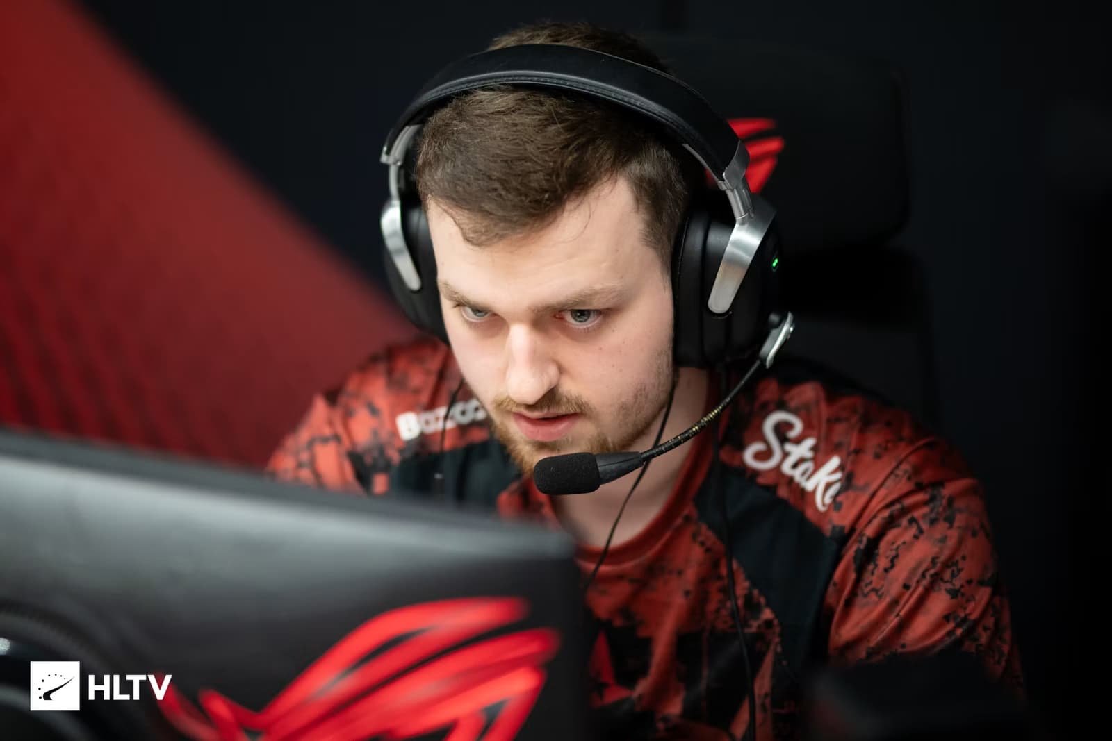 Astralis 擊敗 Nemiga 贏得自 2019 年以來的首個 LAN 冠軍