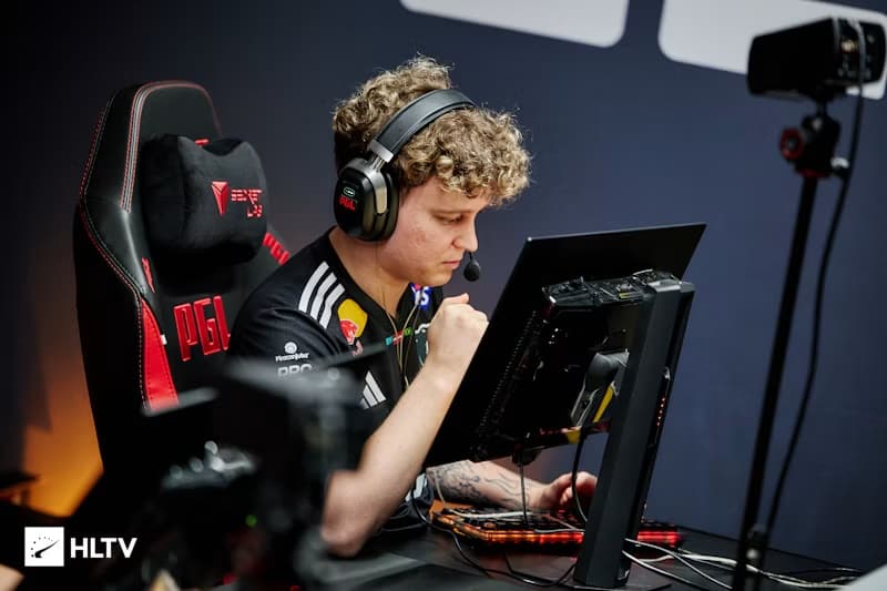 YEKINDAR punishes former team as FURIA Esports eliminates Liquid to reach Bucharest playoffs
