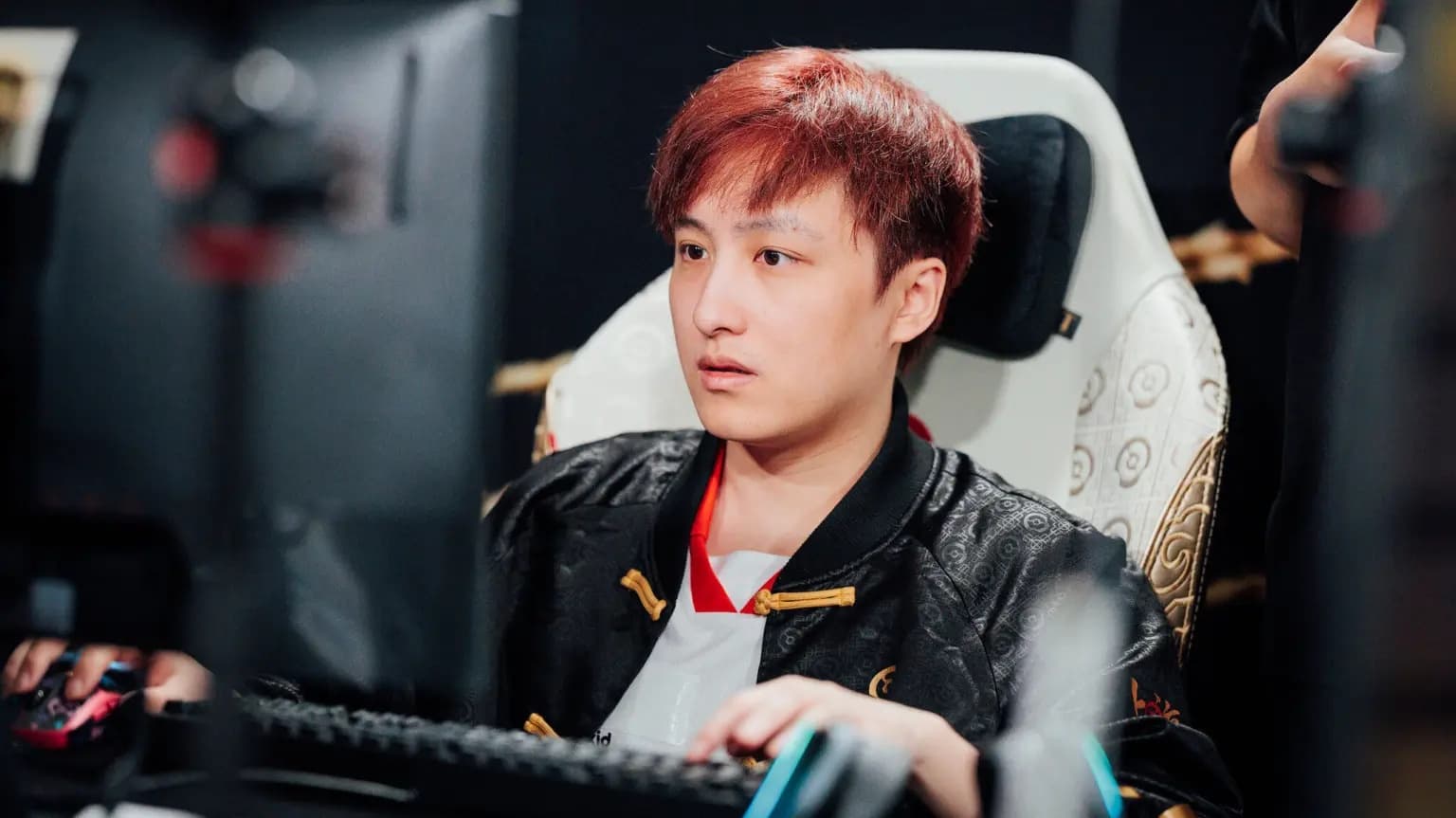 Xtreme Gaming sweep Team Nemesis to reach PGL Wallachia upper semifinal