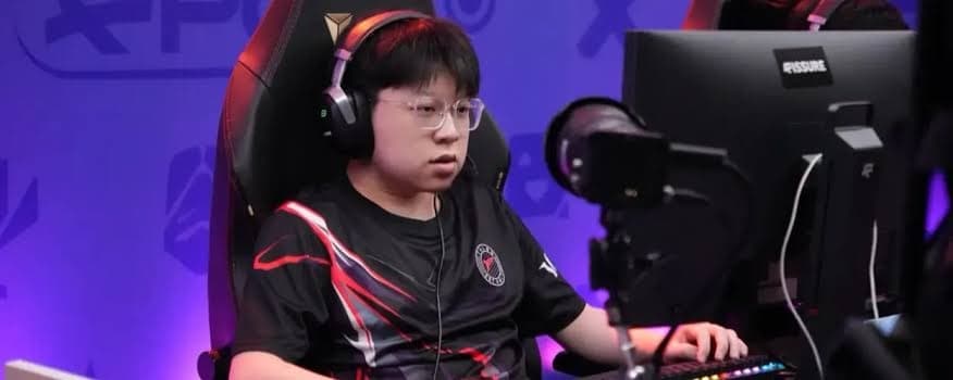 Aurora owner says new Dota 2 roster is assembled and confirms Ws will stay