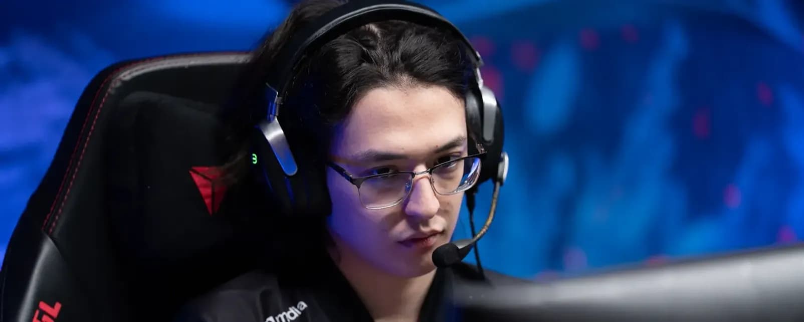 Team Yandex обыграли LGD, чтобы выйти в гранд-финал PGL Wallachia Season 9