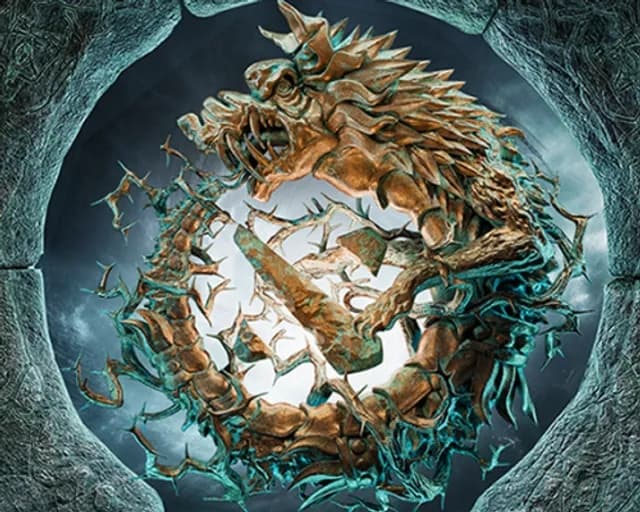 PGL Wallachia Season 9 at risk as post-TI roster shuffle disrupts Dota 2 calendar