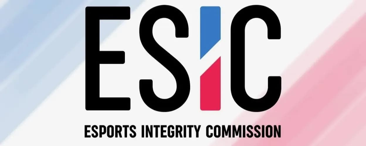 Darkmago receives five-year ESIC ban as Vintage is permanently banned