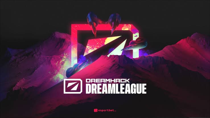 Yellow Submarine reach DreamLeague Season 30 qualifier final as Kalmychata fight through lower bracket