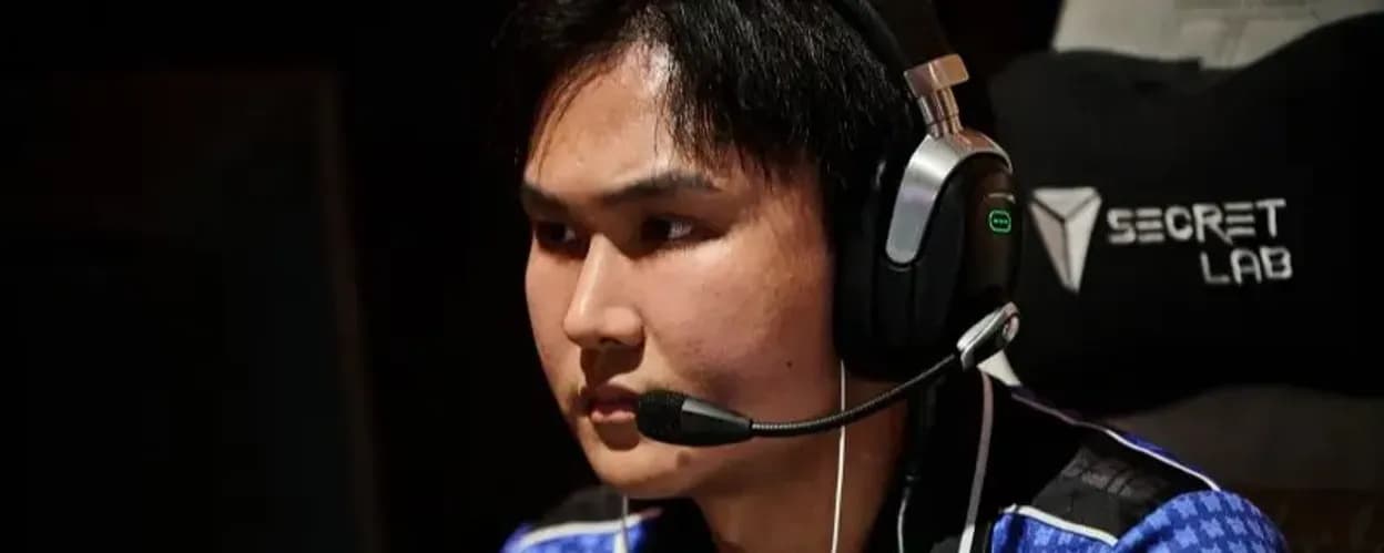 Navi , Dawn Bulls 和 Team Nemesis 资格获得 BLAST Slam IX