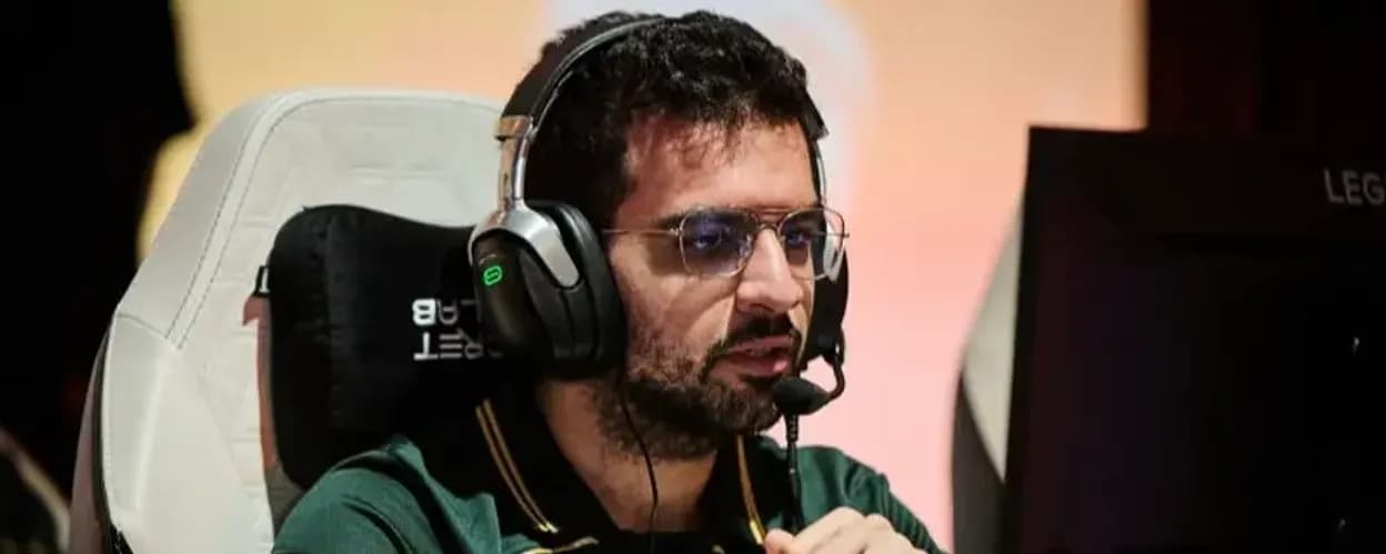 Rumor: Team Yandex in talks with ATF