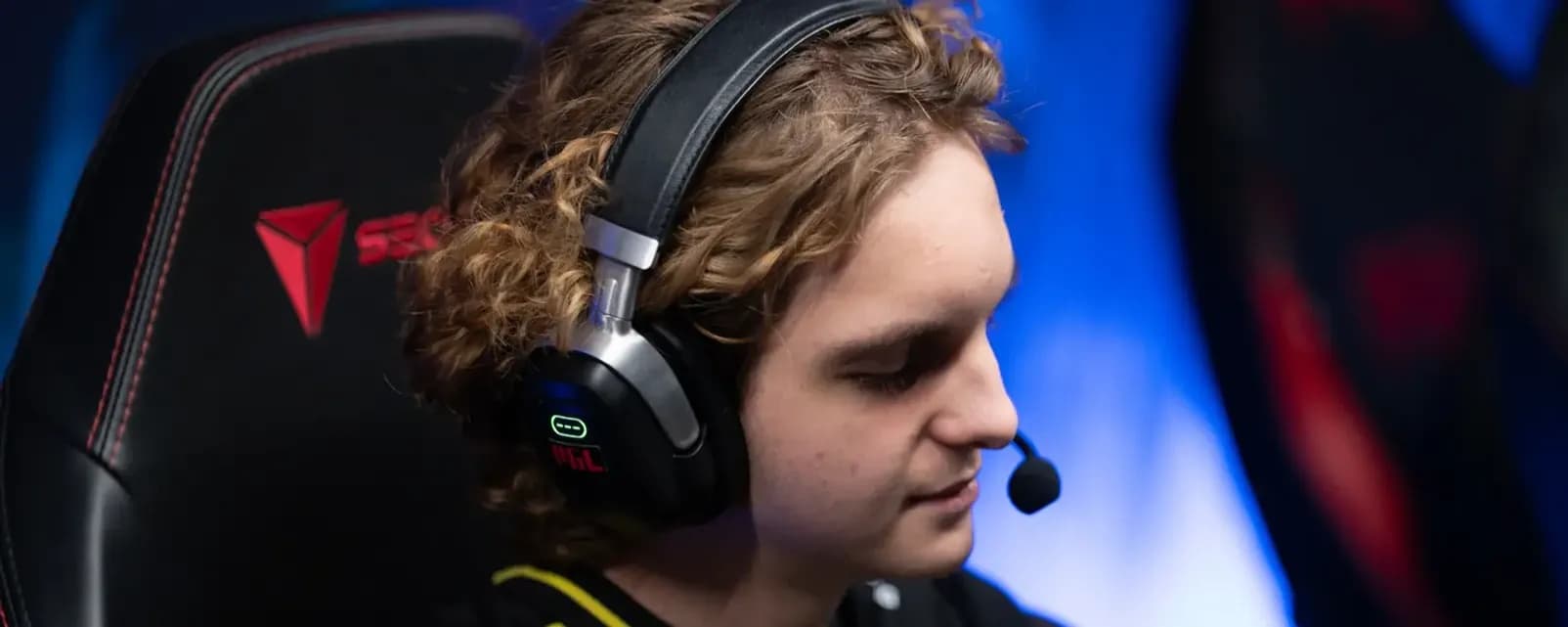 Navi победили Xtreme Gaming и вышли в финал нижней сетки PGL Wallachia