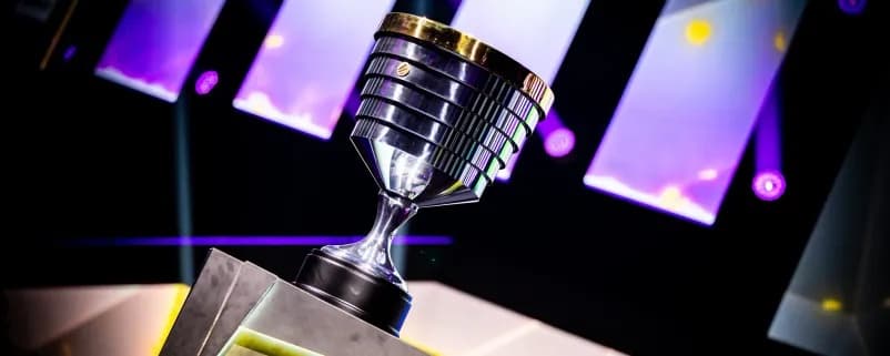 Royal Bear 從開局失利中恢復,獲得 DreamLeague 第 30 季的資格